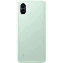 Смартфон Xiaomi Redmi A1+ 2 / 32 ГБ RU, светло-зеленый