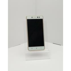 Смартфон Lenovo Sisley S90 32GB