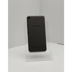 Смартфон Lenovo S60