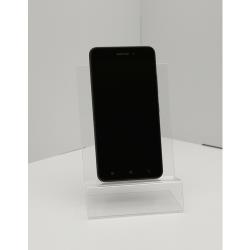 Смартфон Lenovo S60