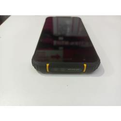 Смартфон Blackview BV5100