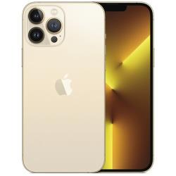 Смартфон Apple iPhone 13 Pro Max