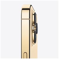 Смартфон Apple iPhone 13 Pro Max