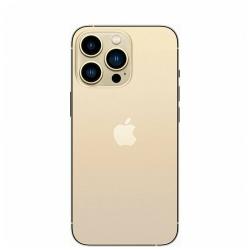 Смартфон Apple iPhone 13 Pro Max 128 ГБ, nano SIM+eSIM, небесно-голубой