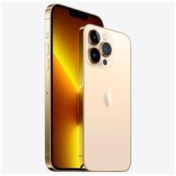 Смартфон Apple iPhone 13 Pro Max