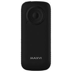 Телефон MAXVI B21DS