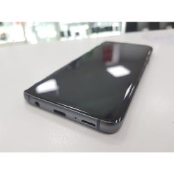 Смартфон Samsung Galaxy S9 4 / 64 ГБ, 2 SIM, ослепительная платина