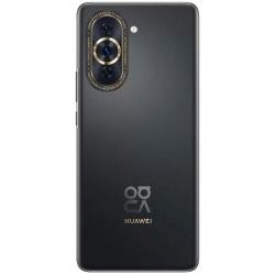 Смартфон HUAWEI Nova 10 Pro