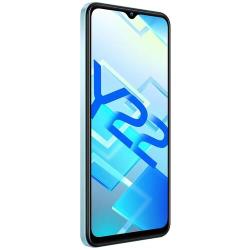 Смартфон vivo Y22