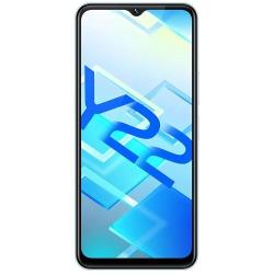 Смартфон vivo Y22