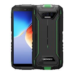 Смартфон Doogee S41 Pro 4 / 32 Orange