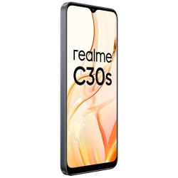 Смартфон realme C30s