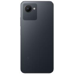 Смартфон realme C30s