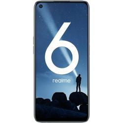 Смартфон realme 6