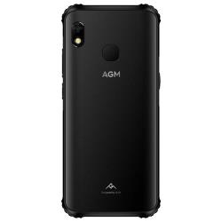 Смартфон AGM A10