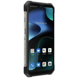 Смартфон Blackview BV8800