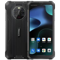 Смартфон Blackview BV8800