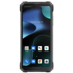 Смартфон Blackview BV8800