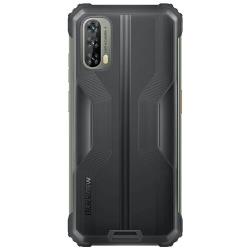 Смартфон Blackview BV7100