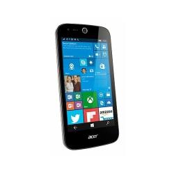 Смартфон Acer Liquid M330 1 / 8GB Black