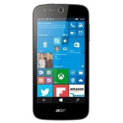 Смартфон Acer Liquid M330 1 / 8GB Black