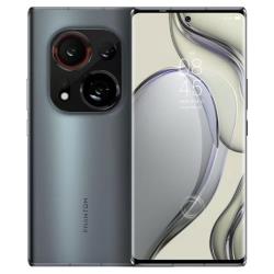 Смартфон Tecno PHANTOM X2 Pro (AD9 12 / 256GB Mars Orange)