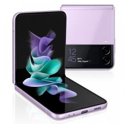 Смартфон Samsung Galaxy Z Flip 3