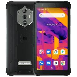 Смартфон Blackview BV6600 Pro