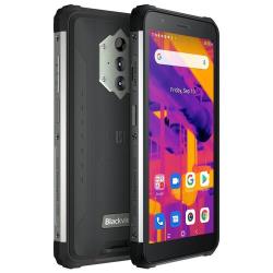 Смартфон Blackview BV6600 Pro