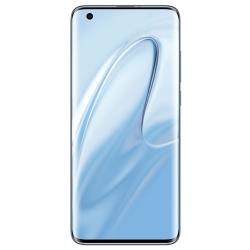 Смартфон Xiaomi Mi 10 8 / 256 ГБ Global, 1 nano SIM, дымчатый серый