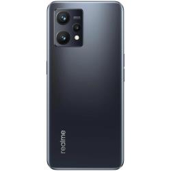 Смартфон realme 9 4G