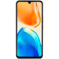 Смартфон vivo V25e