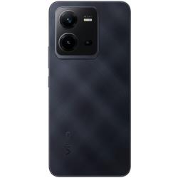 Смартфон vivo V25e