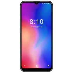 Смартфон Coolpad Cool 10A
