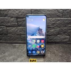 Смартфон Xiaomi Redmi Note 9