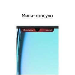 Смартфон realme Note 50 4 / 128 ГБ RMX3834, Полуночный черный