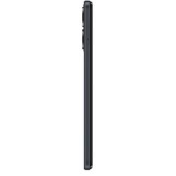 Смартфон Itel P40 4 / 128 ГБ RU, Dual nano SIM, черный
