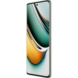 Смартфон Realme 11 Pro Plus 12 / 256GB Sunrise Beige (Золотой) CN