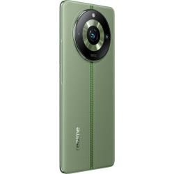 Смартфон Realme 11 Pro Plus 12 / 256GB Sunrise Beige (Золотой) CN