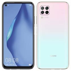 Смартфон HUAWEI P40 Lite 6 / 128 ГБ RU, 2 SIM, ярко-зеленый