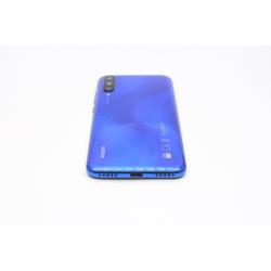 Смартфон Xiaomi Mi A3 4 / 64 ГБ Global, 2 SIM, серый