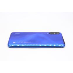 Смартфон Xiaomi Mi A3 4 / 64 ГБ Global, 2 SIM, серый