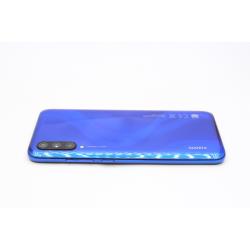 Смартфон Xiaomi Mi A3 4 / 64 ГБ Global, 2 SIM, серый