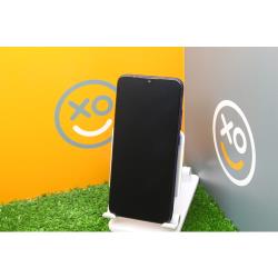 Смартфон Xiaomi Mi A3 4 / 64 ГБ Global, 2 SIM, серый