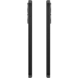 Смартфон OPPO A78 4G 8 / 256 ГБ Global для РФ, Dual nano SIM, черный