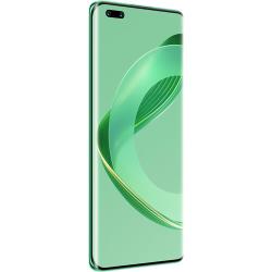 Смартфон HUAWEI Nova 11 Pro 8 / 256 ГБ RU, 2 SIM, черный