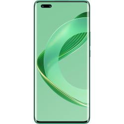 Смартфон HUAWEI Nova 11 Pro 8 / 256 ГБ RU, 2 SIM, черный