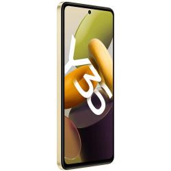 Смартфон vivo Y36 8 / 128 ГБ, 2 SIM, сияние звезд
