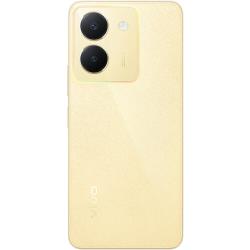 Смартфон vivo Y36 8 / 128 ГБ, 2 SIM, сияние звезд