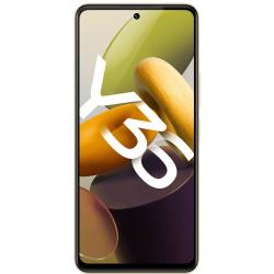 Смартфон vivo Y36 8 / 128 ГБ, 2 SIM, сияние звезд